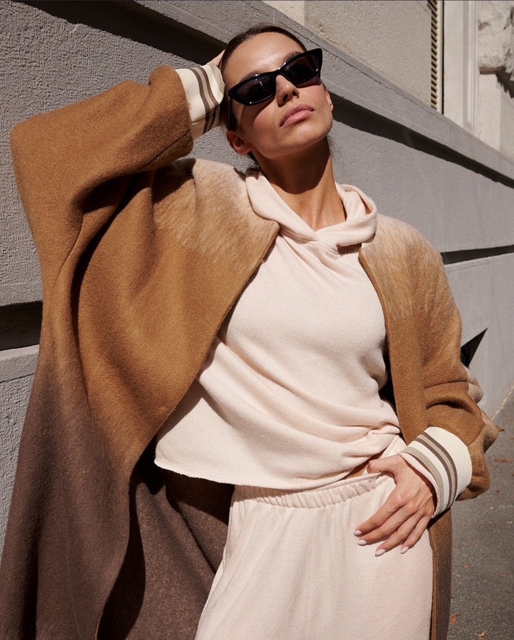 thumbnail_IMG_4493 (1)