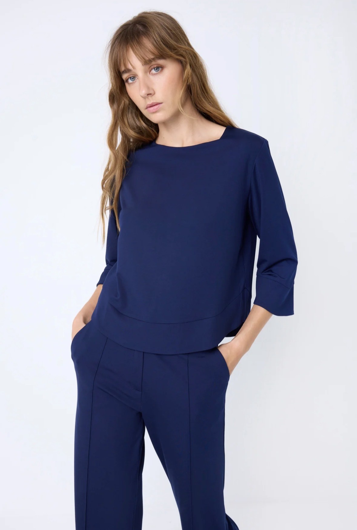 5be8402b-0a96-484a-bcad-0f04d491cc6b