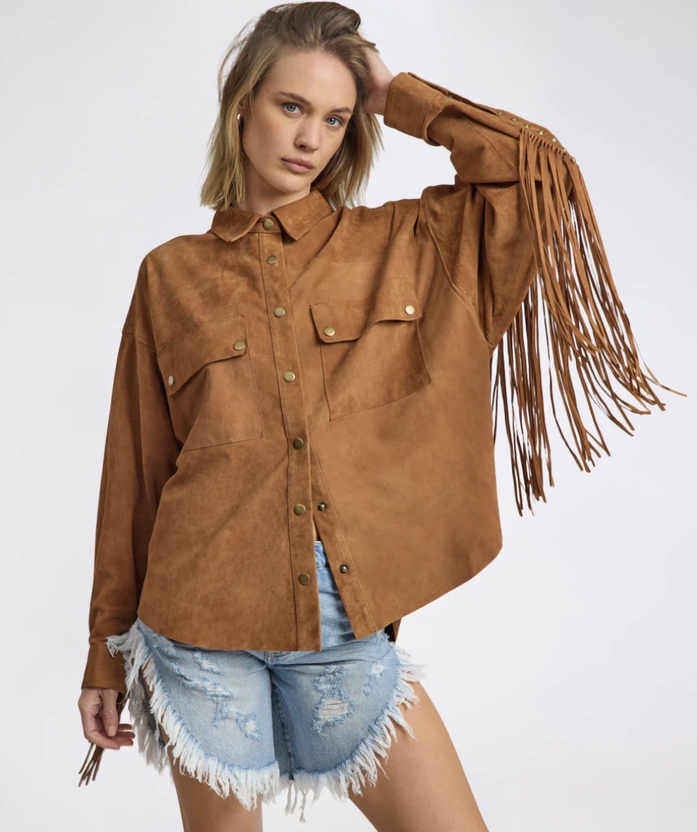 608b1481-61fd-43c4-8d79-946b0c07e158