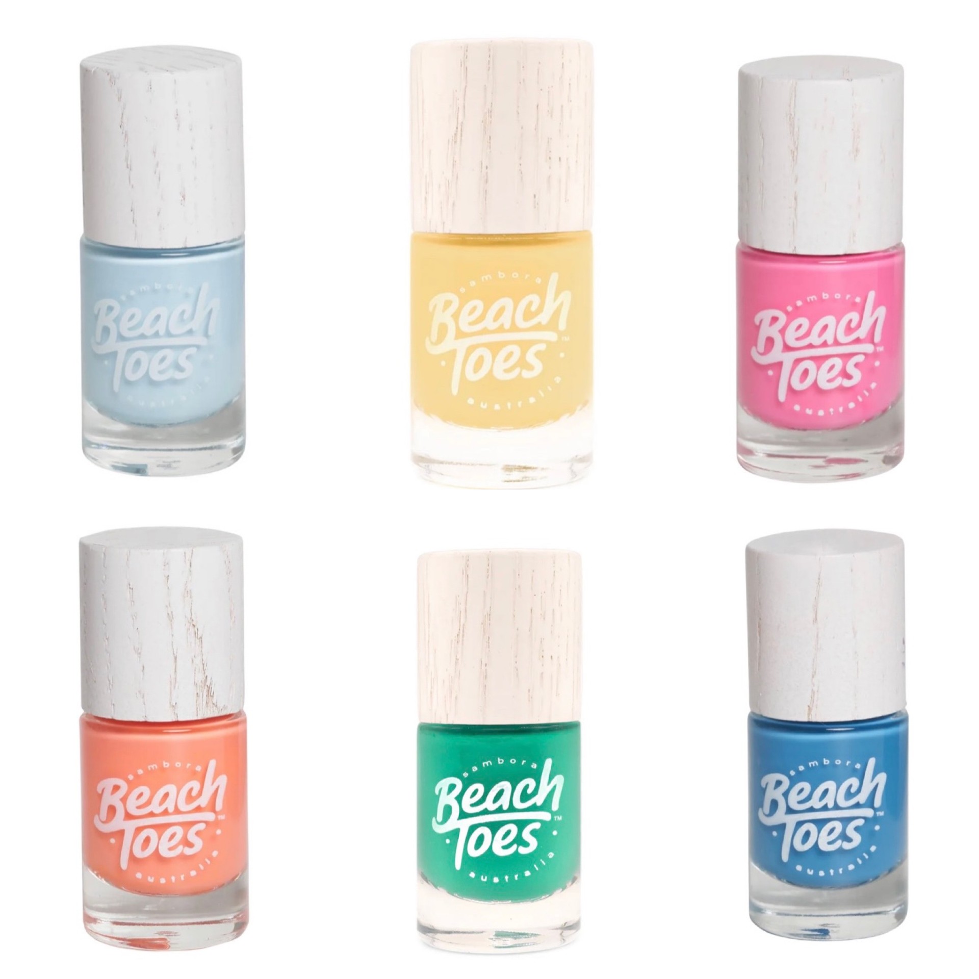 816de4b2-0521-40b9-944c-23758a6fbc26