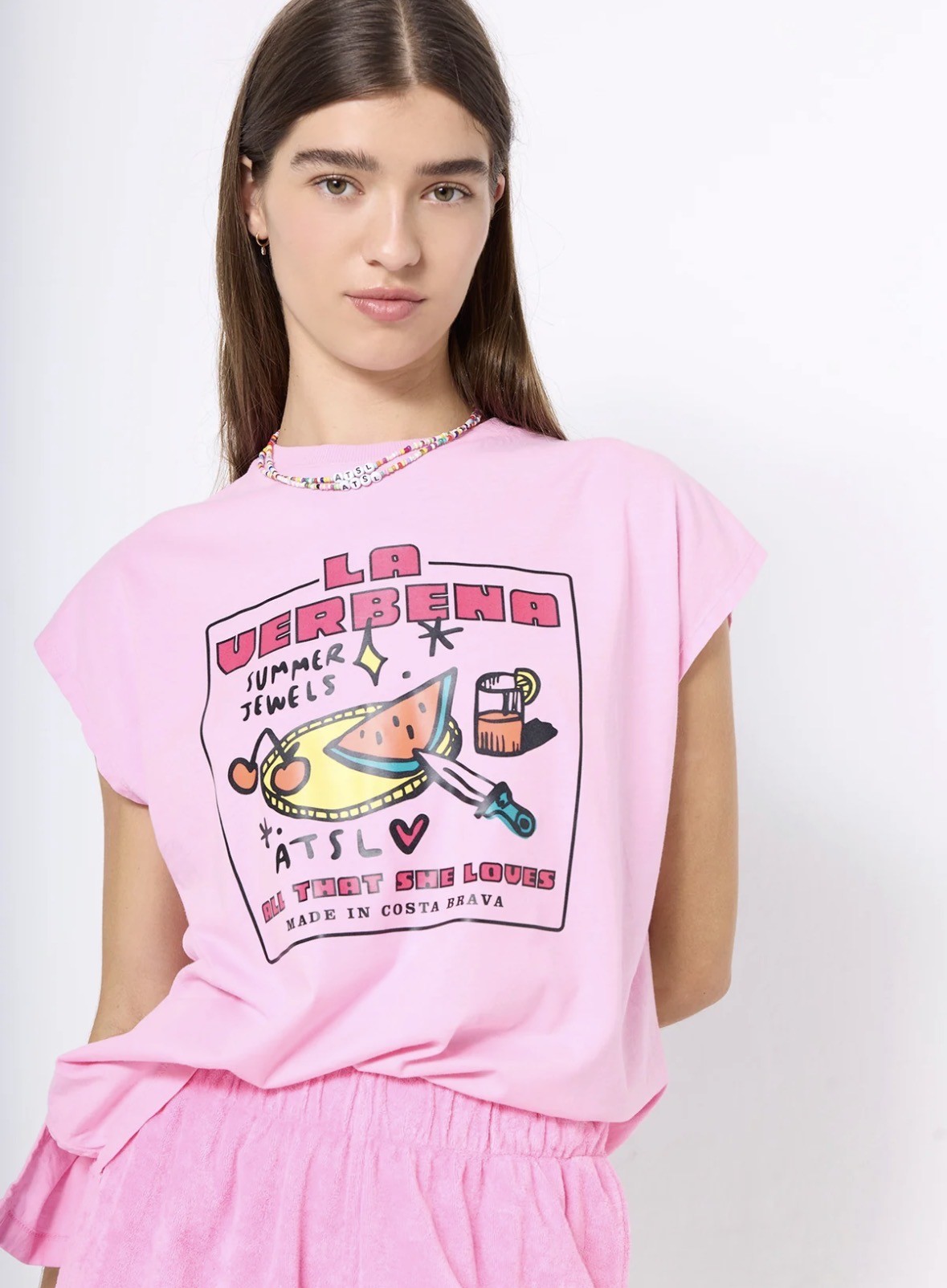 83c48067-74ff-472f-a730-1972ea427298