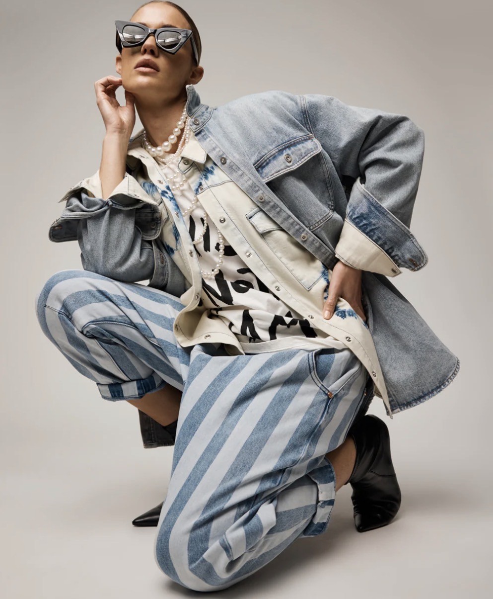 a7ffac60-88f1-4a57-8bff-31983019fc24