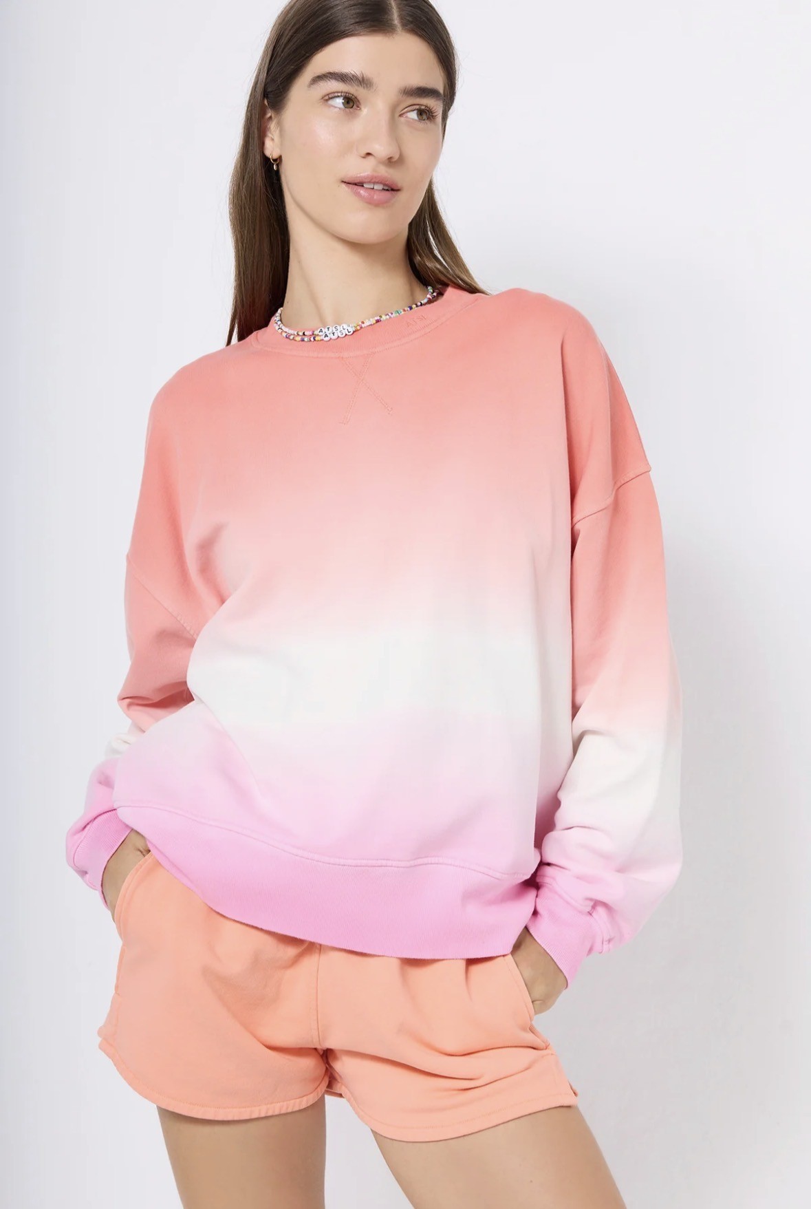 b9a1724b-55d5-446d-b466-6e6198a52572