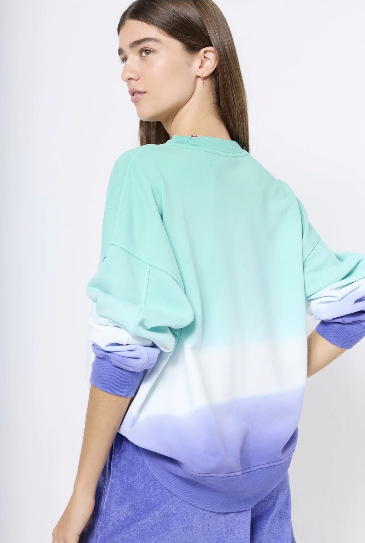 bdf7514a-9348-4bce-a64c-fa8d1ab4c526