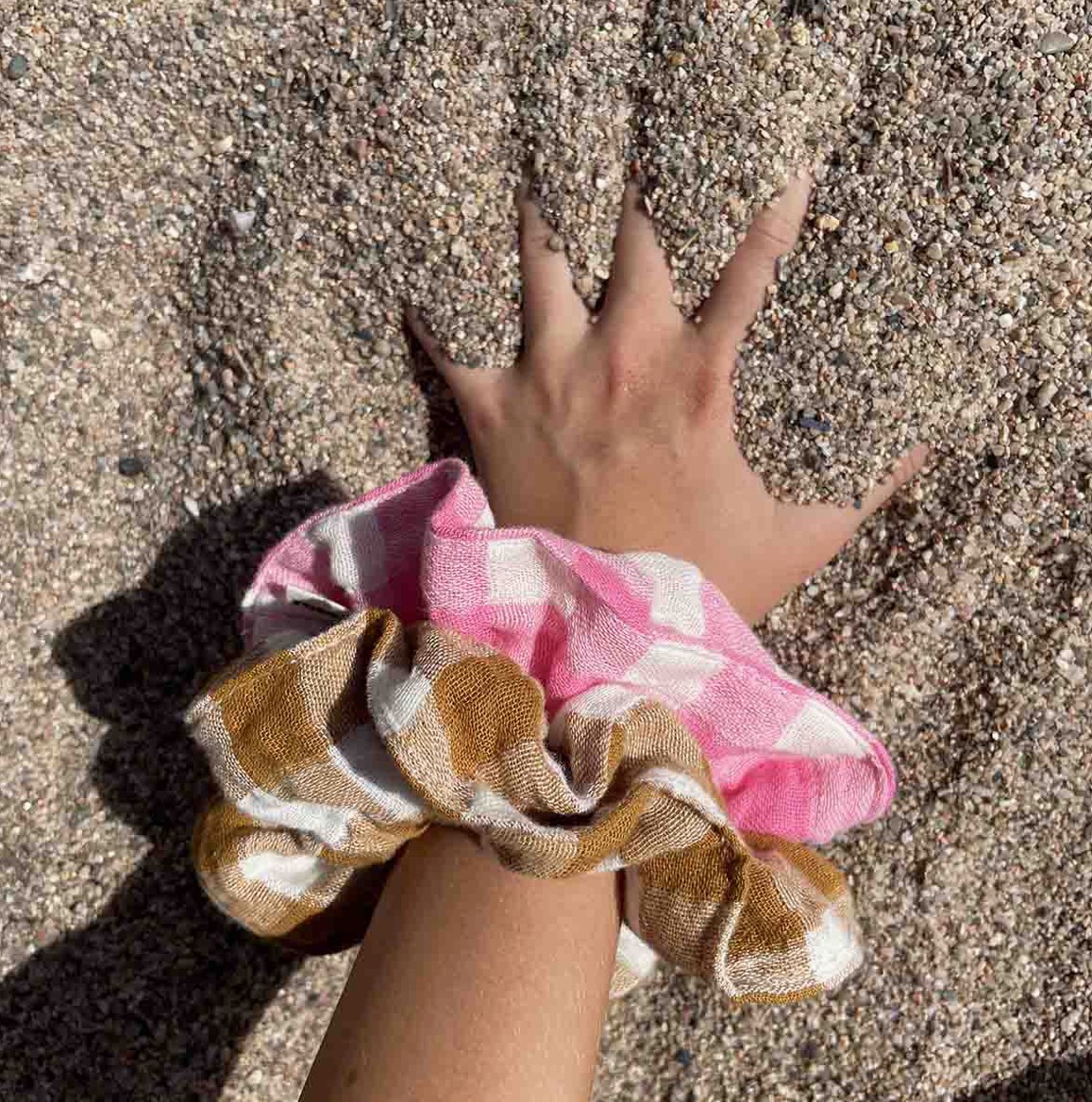 fc01f2ba-52d6-46a0-b4bf-dfe095fe9989